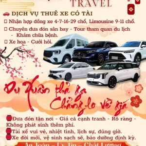 Dịch Vụ Du Lịch Nhật Gia