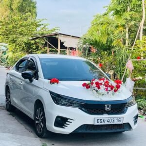 🚘 DU LỊCH VĂN KHANG🚍taxi Hồng Ngự