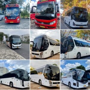 𝐇𝐕𝐇 𝐂𝐀𝐑 𝐑𝐄𝐍𝐓𝐀𝐋 - 𝐃𝐢̣𝐜𝐡 𝐯𝐮̣ 𝐜𝐡𝐨 𝐭𝐡𝐮𝐞̂ 𝐱𝐞 𝐜𝐨́ 𝐭𝐚̀𝐢